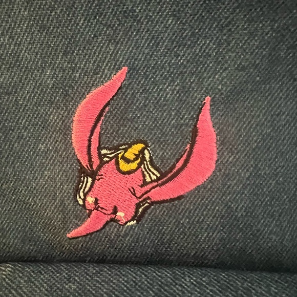 DISNEY Backpack! - Picture 6 of 6